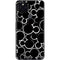 Disney Mickey Mouse Logo Pattern Google Pixel 4a 5G Skin